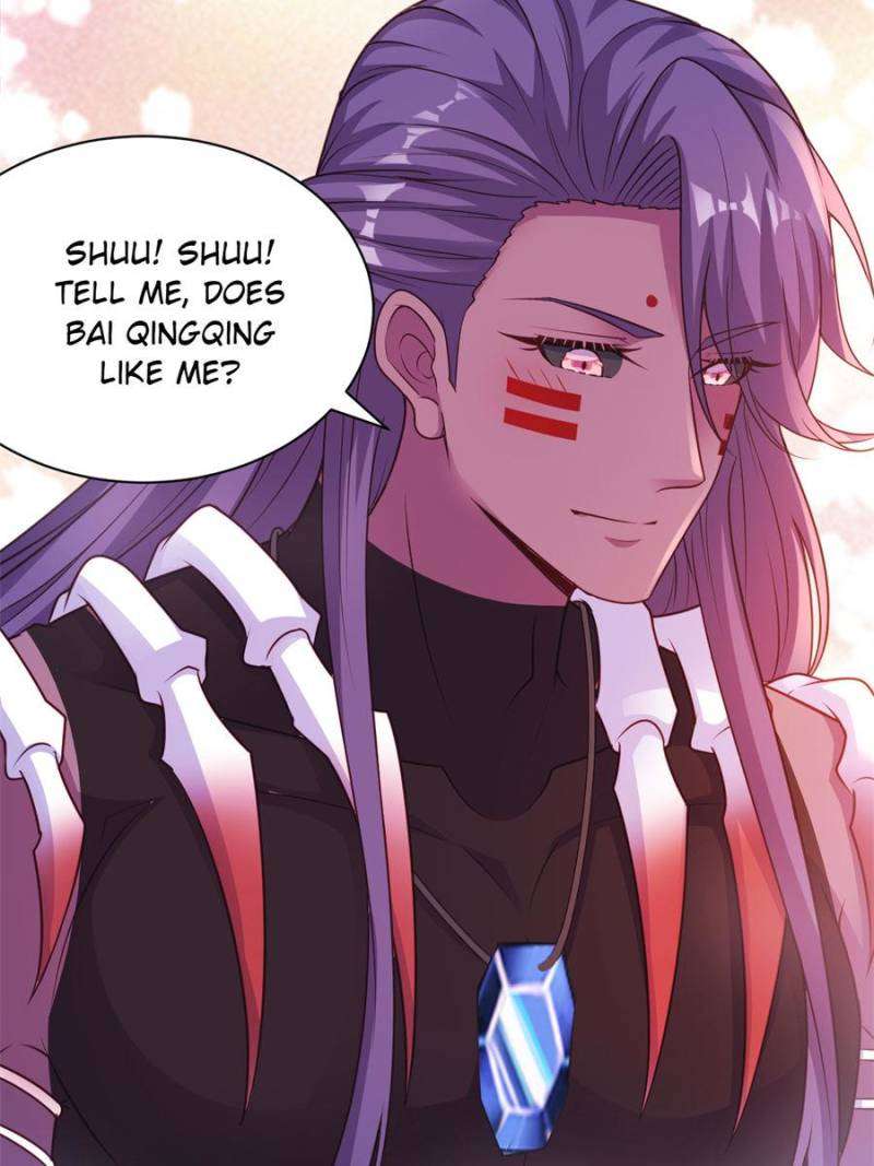Page 12 of Chapter 643