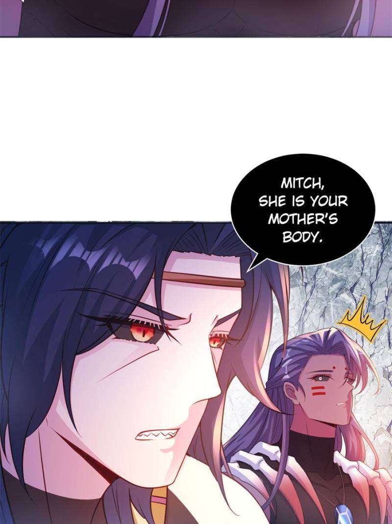 Page 13 of Chapter 643