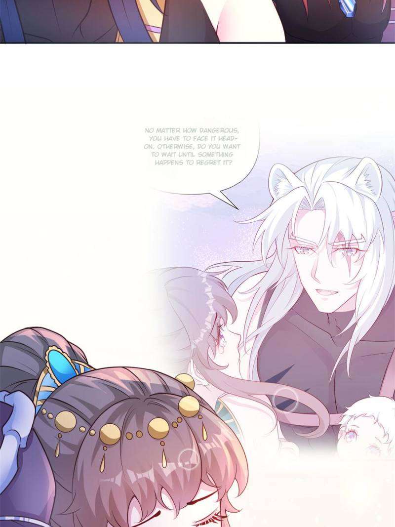 Page 14 of Chapter 643