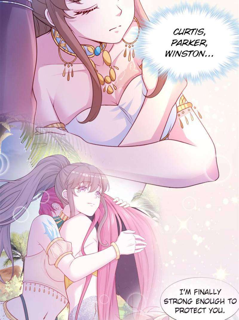 Page 15 of Chapter 643