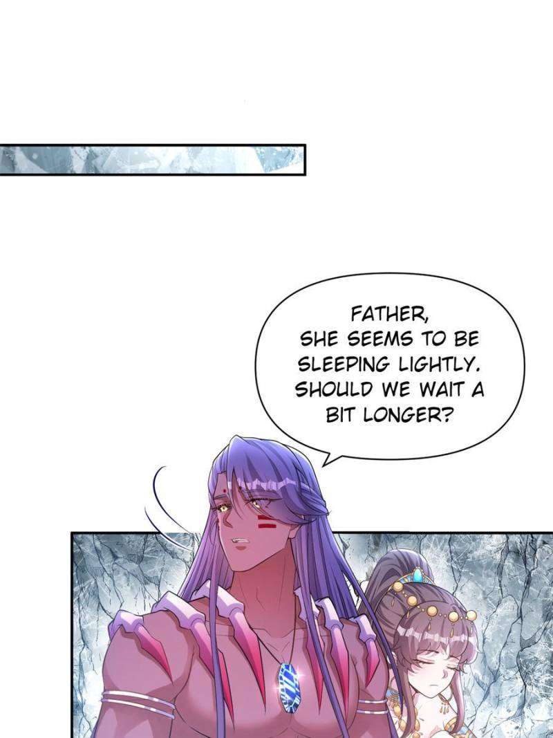 Page 20 of Chapter 643