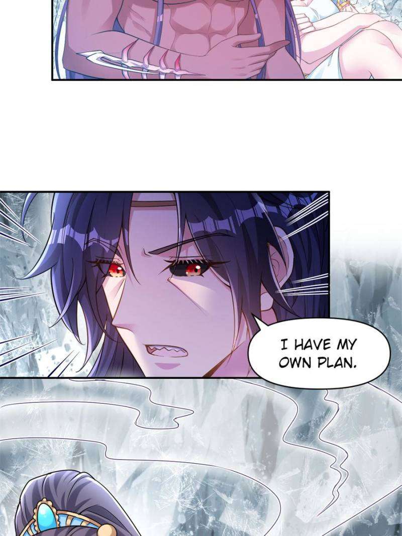 Page 21 of Chapter 643