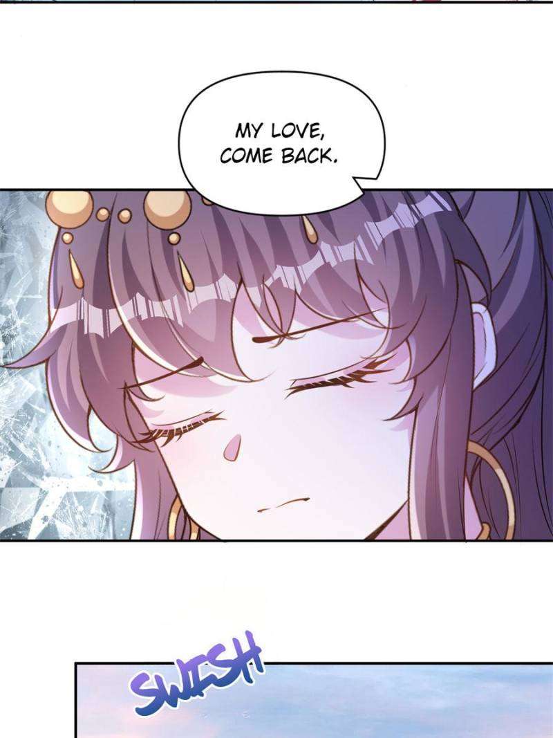 Page 23 of Chapter 643