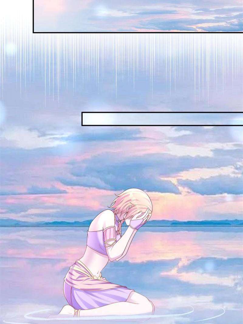 Page 24 of Chapter 643