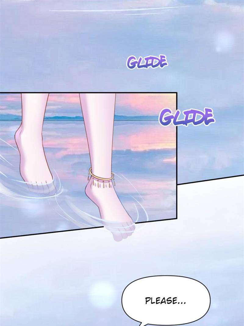 Page 25 of Chapter 643
