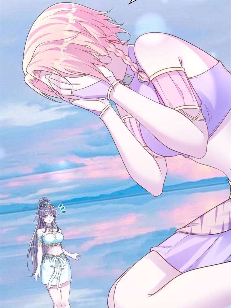 Page 26 of Chapter 643