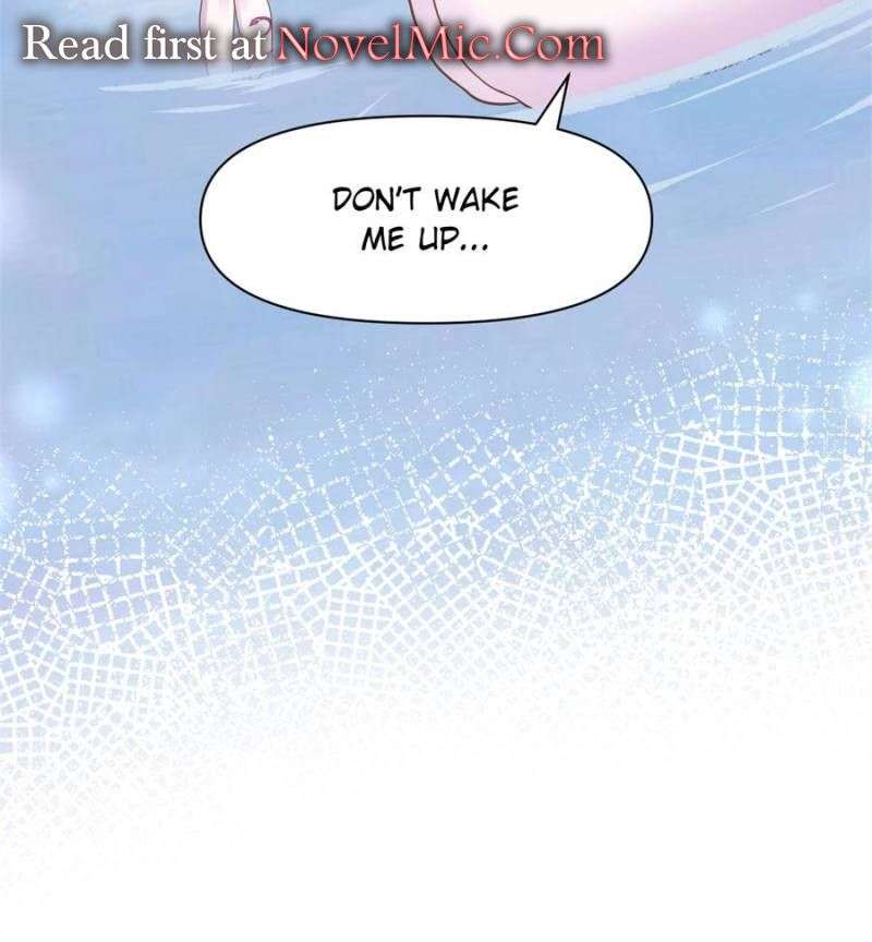 Page 27 of Chapter 643