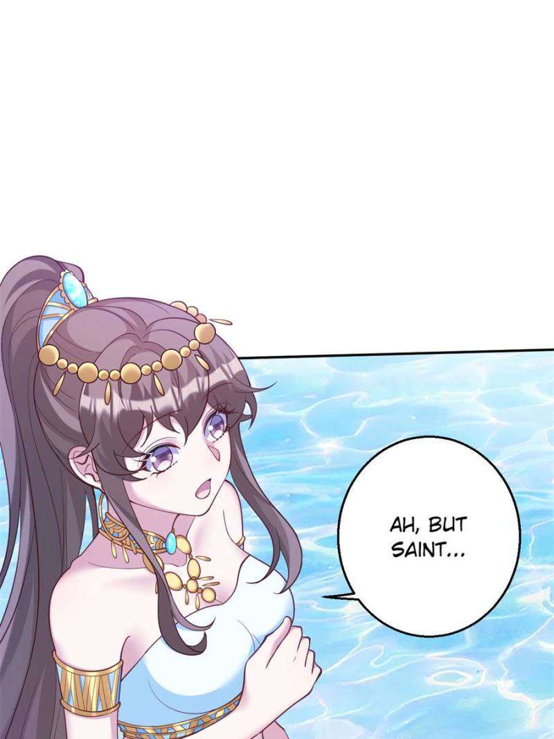 Page 28 of Chapter 643