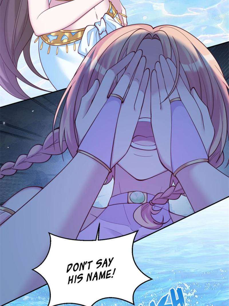 Page 29 of Chapter 643