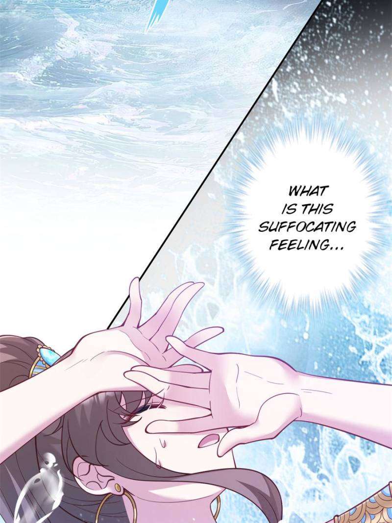 Page 31 of Chapter 643