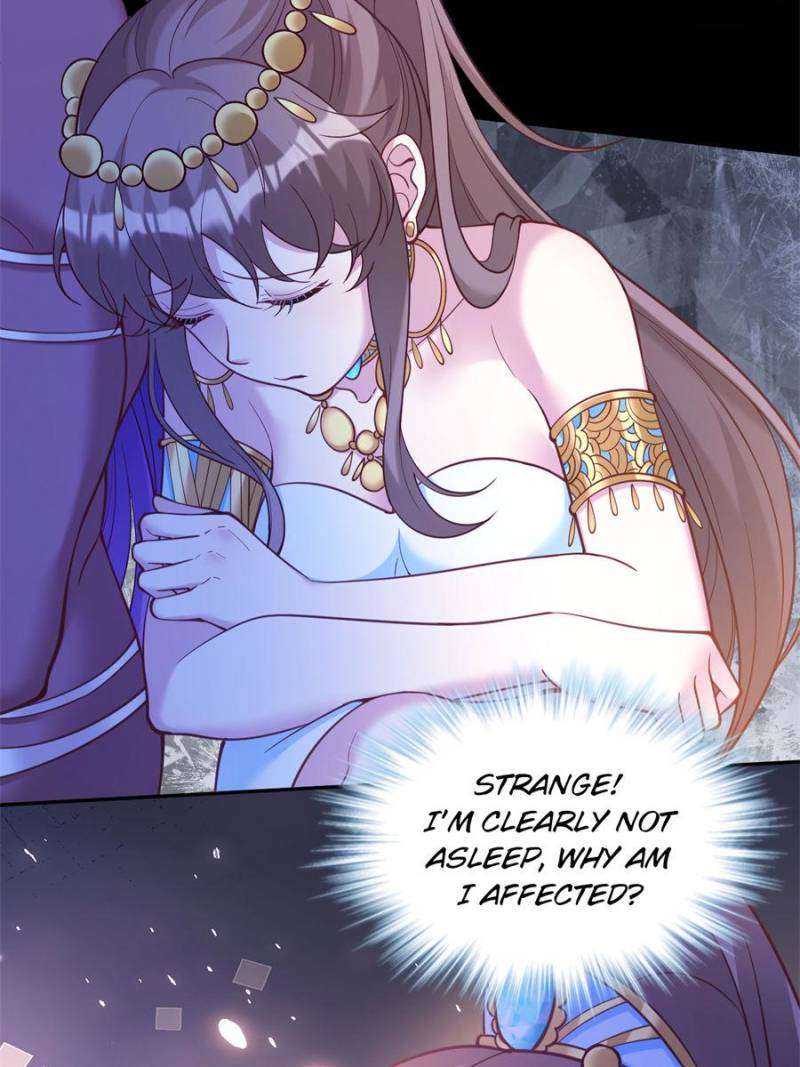 Page 33 of Chapter 643