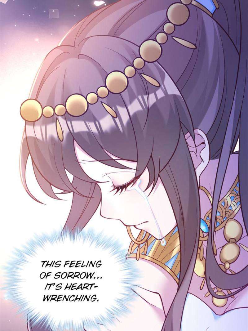 Page 34 of Chapter 643