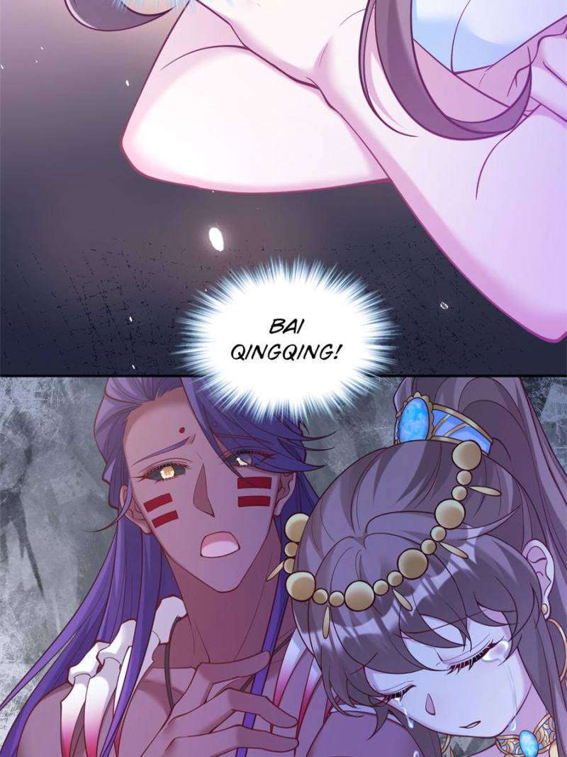 Page 35 of Chapter 643