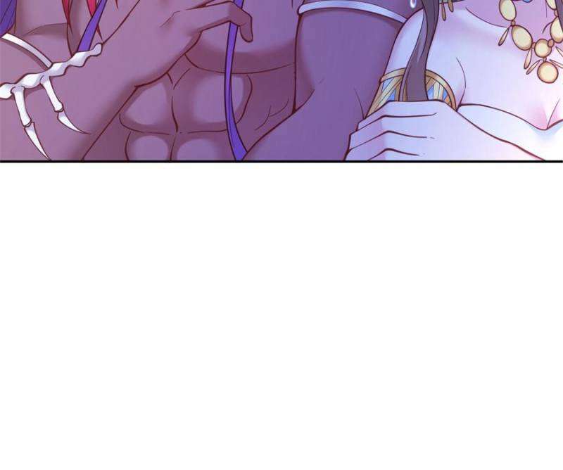 Page 36 of Chapter 643