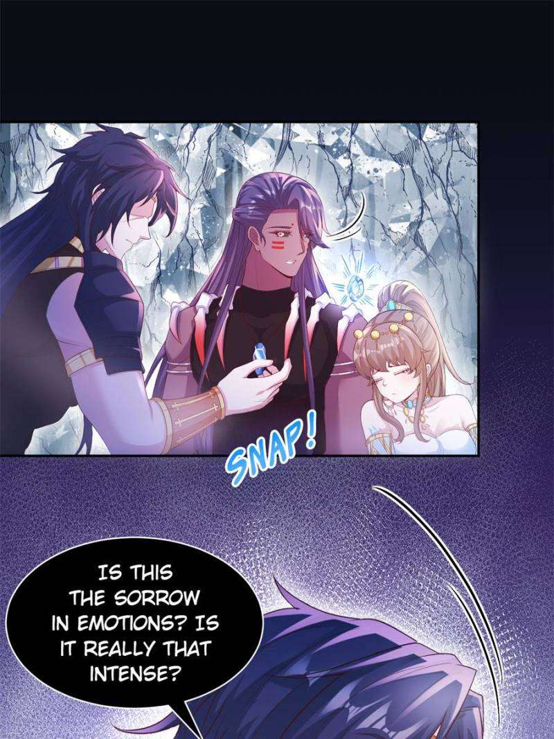 Page 37 of Chapter 643