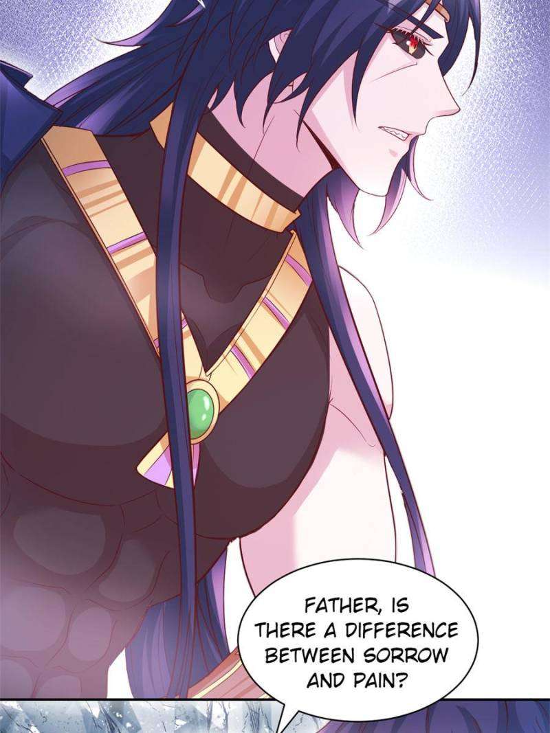 Page 38 of Chapter 643