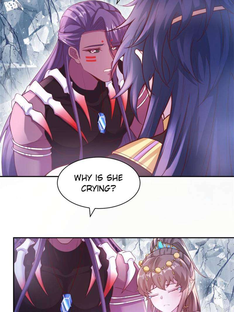 Page 39 of Chapter 643