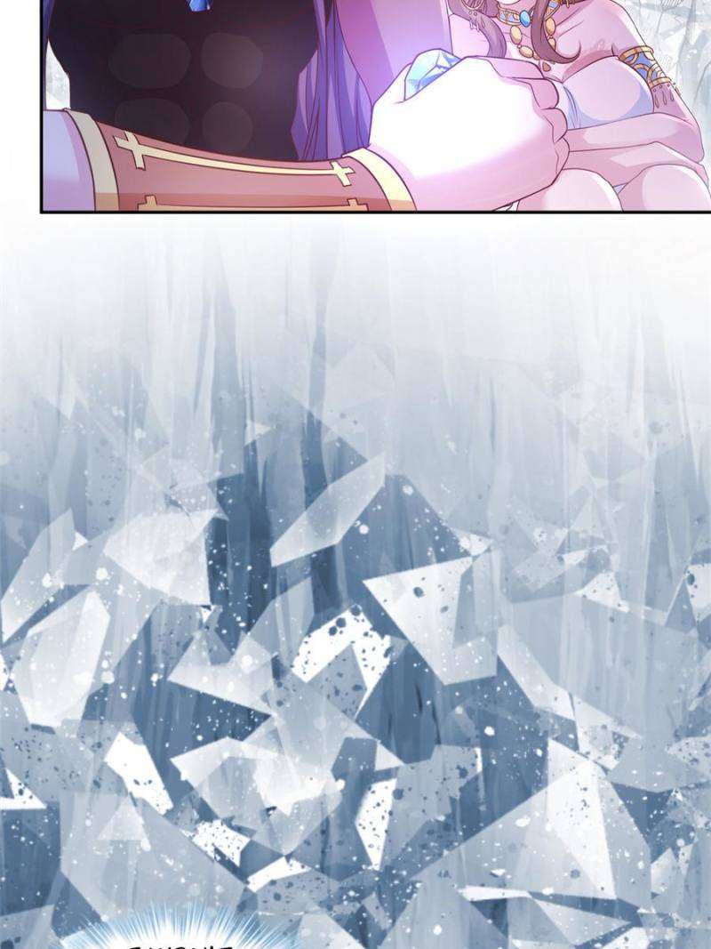 Page 40 of Chapter 643