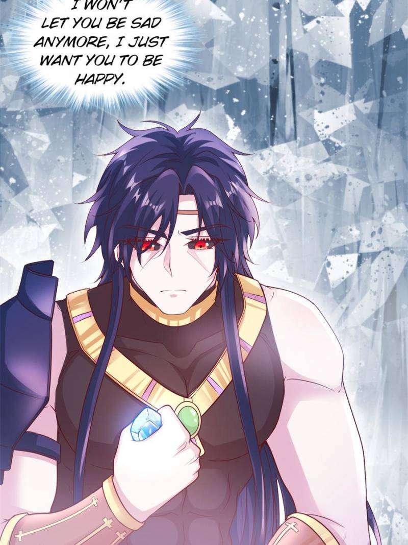 Page 41 of Chapter 643