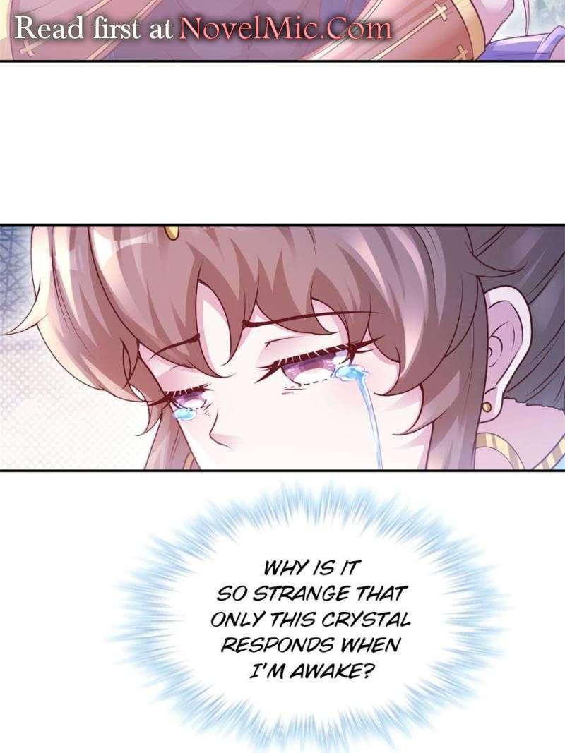 Page 42 of Chapter 643