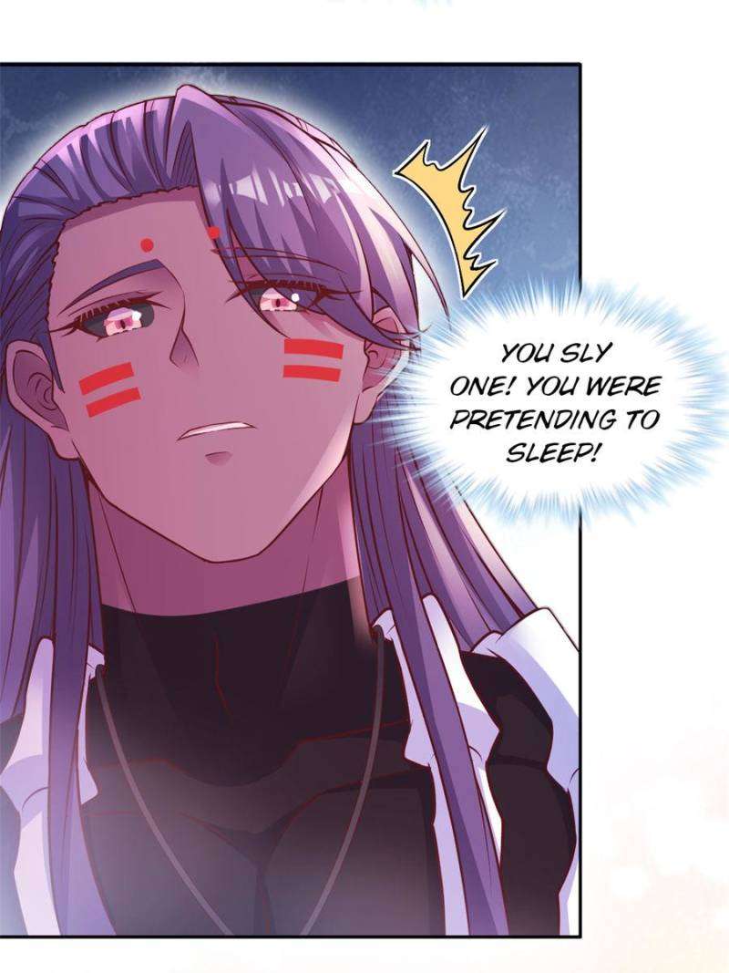Page 43 of Chapter 643