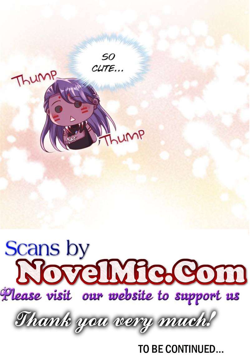 Page 44 of Chapter 643