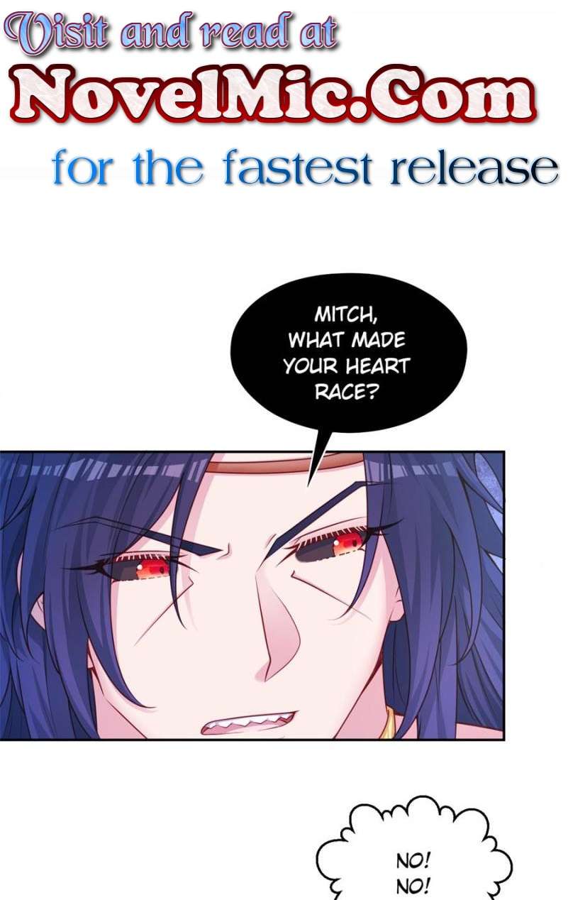 Page 1 of Chapter 644