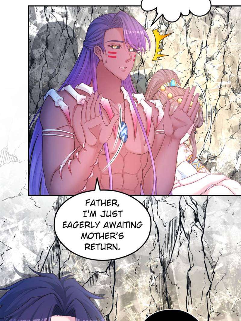 Page 2 of Chapter 644