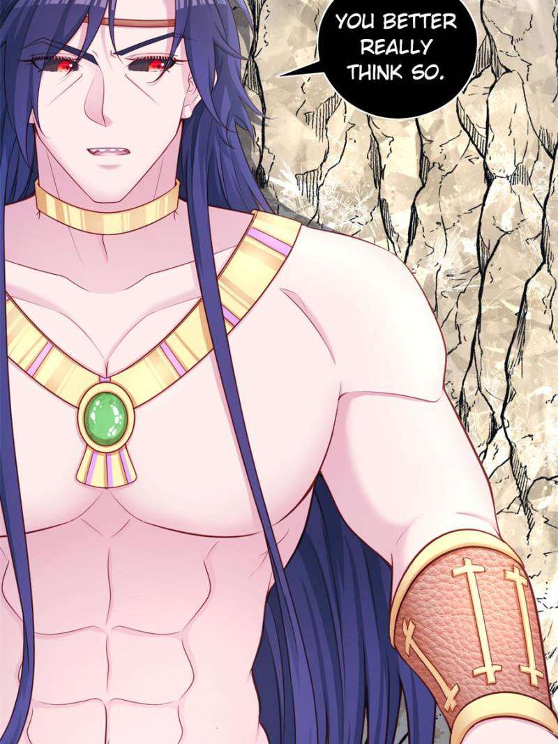 Page 3 of Chapter 644