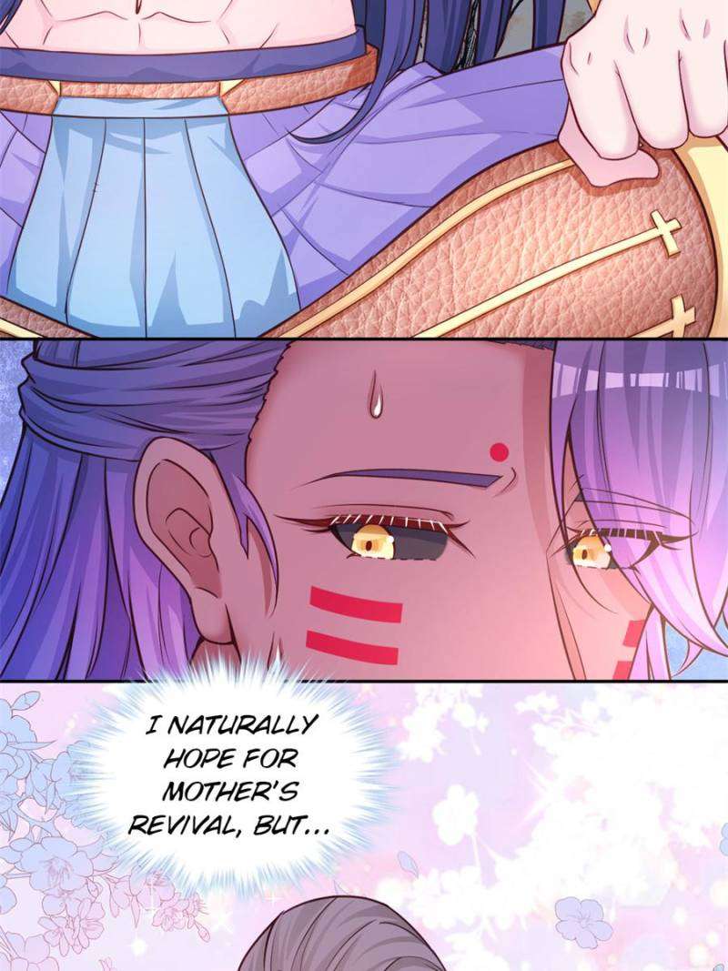 Page 4 of Chapter 644