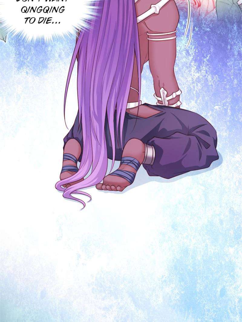 Page 6 of Chapter 644