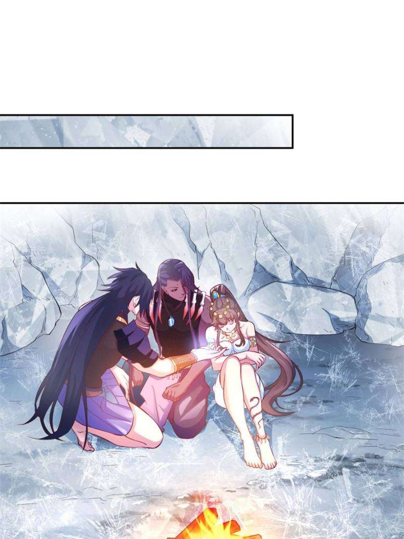 Page 8 of Chapter 644