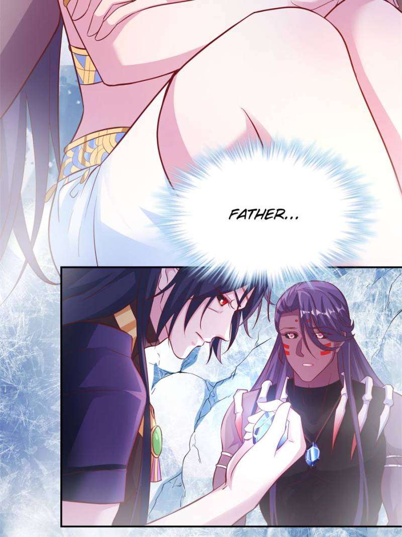 Page 10 of Chapter 644