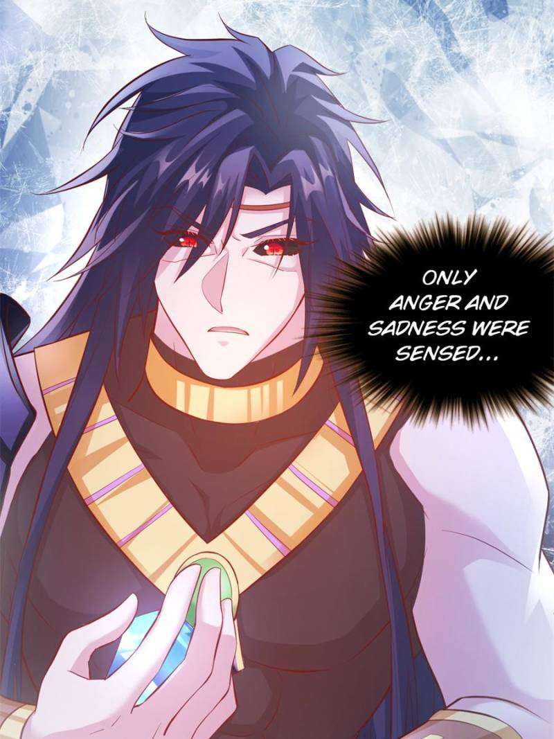 Page 11 of Chapter 644