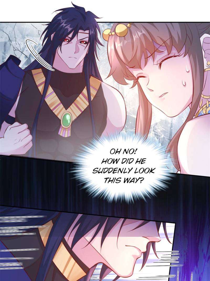 Page 13 of Chapter 644