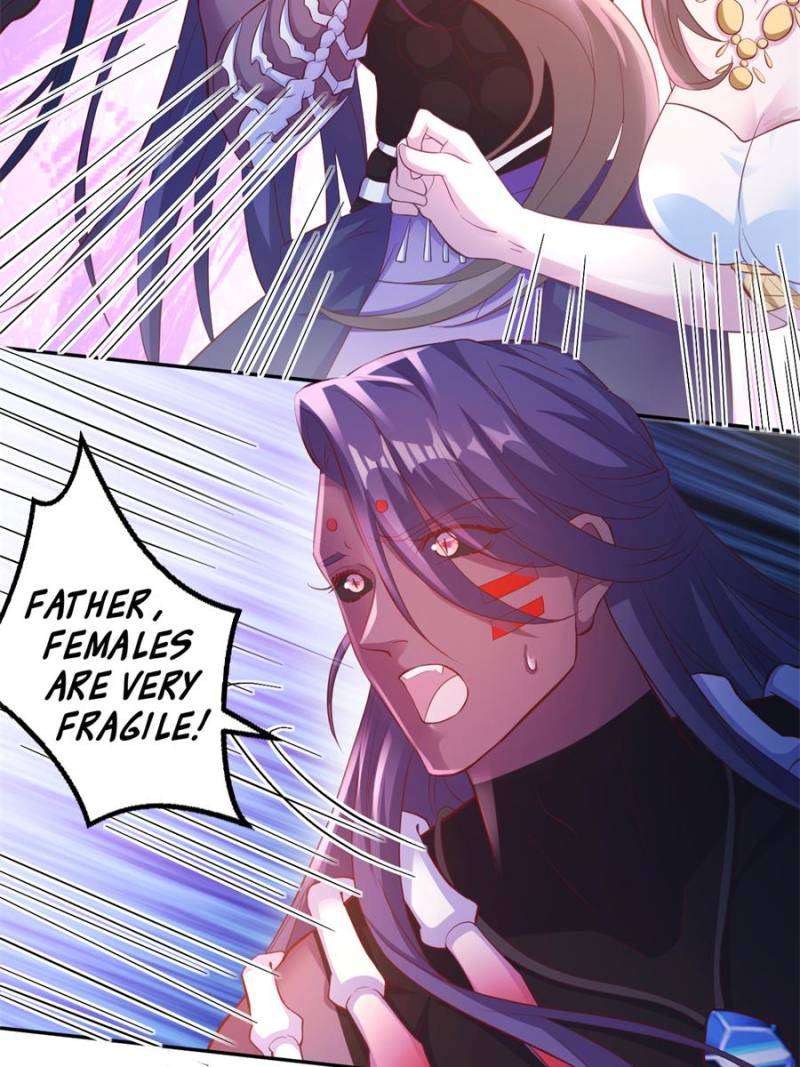 Page 15 of Chapter 644