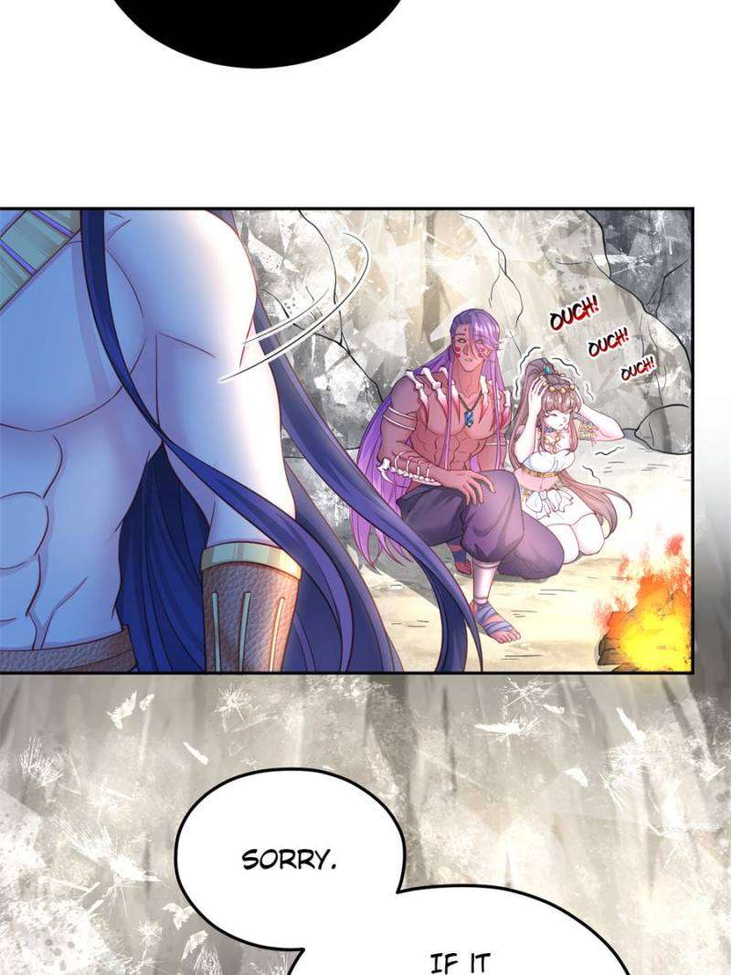 Page 18 of Chapter 644