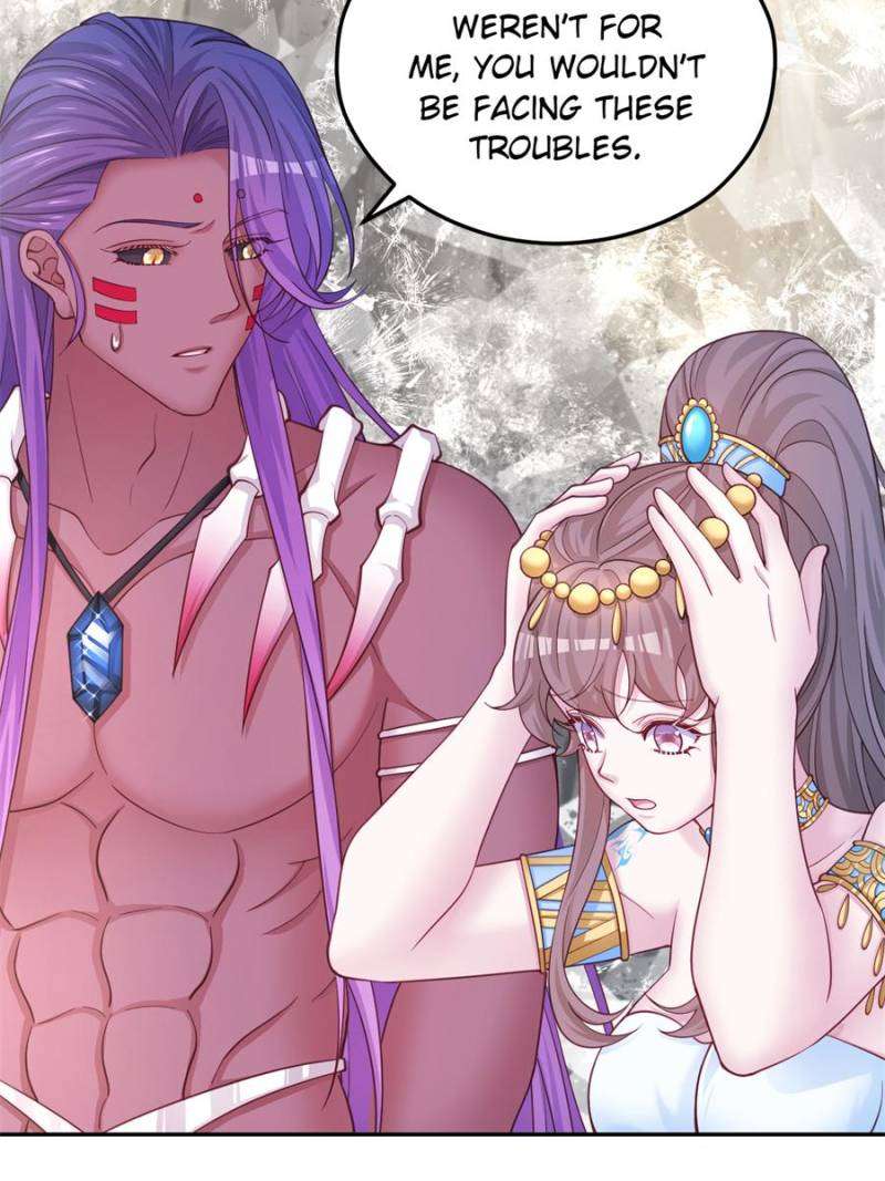 Page 19 of Chapter 644