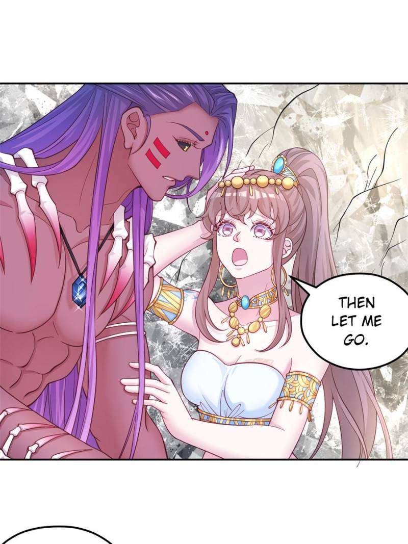 Page 20 of Chapter 644