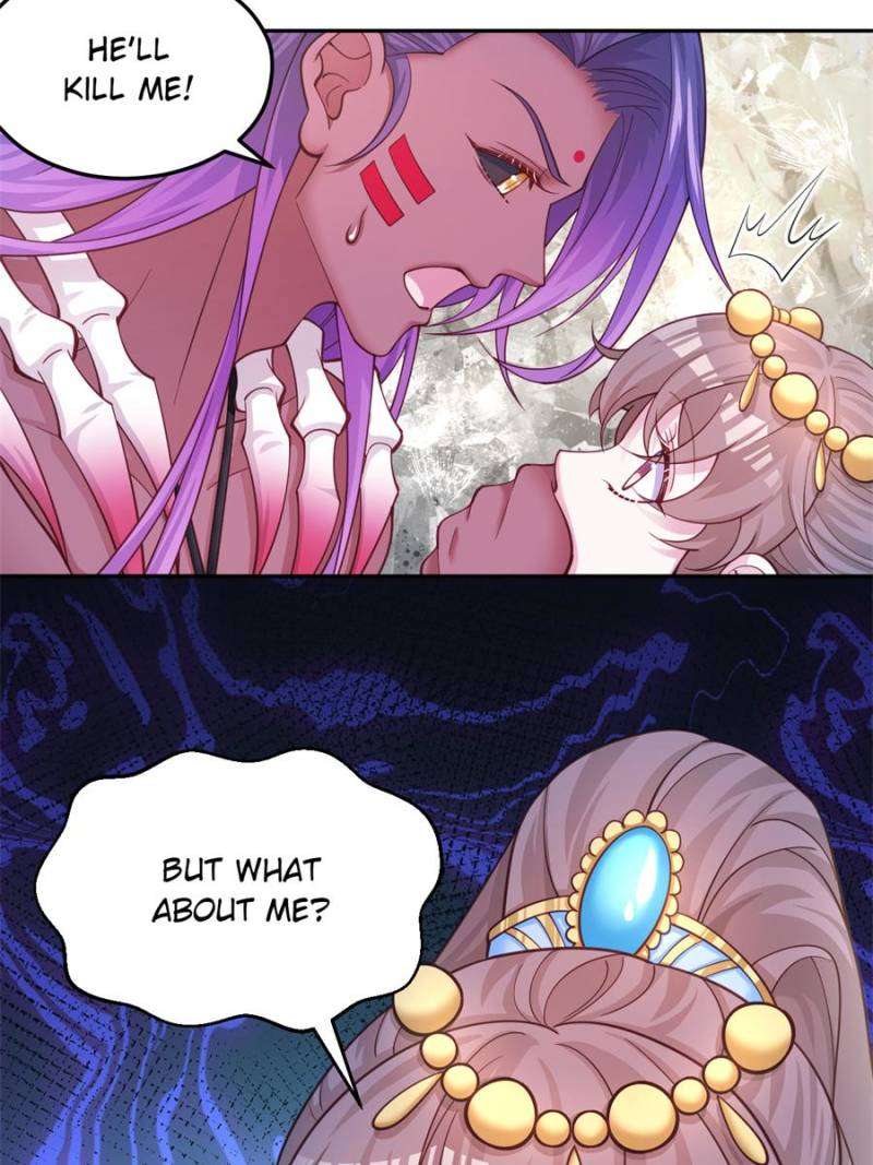 Page 21 of Chapter 644