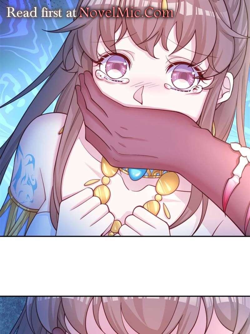 Page 22 of Chapter 644