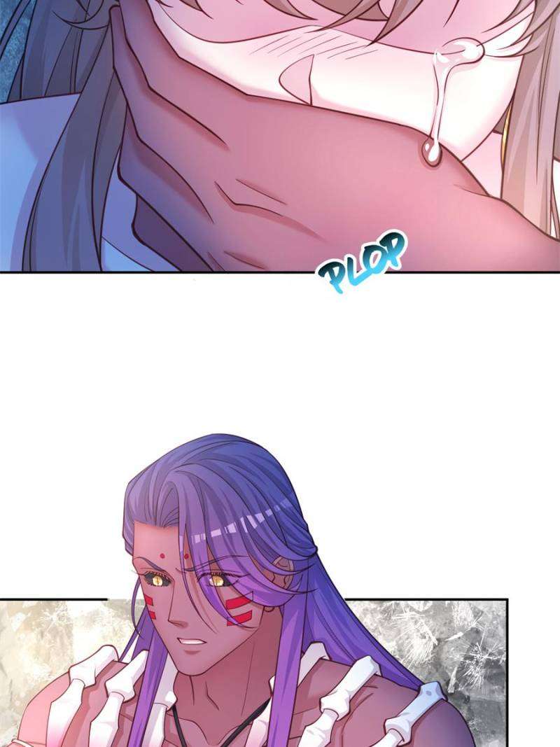Page 23 of Chapter 644