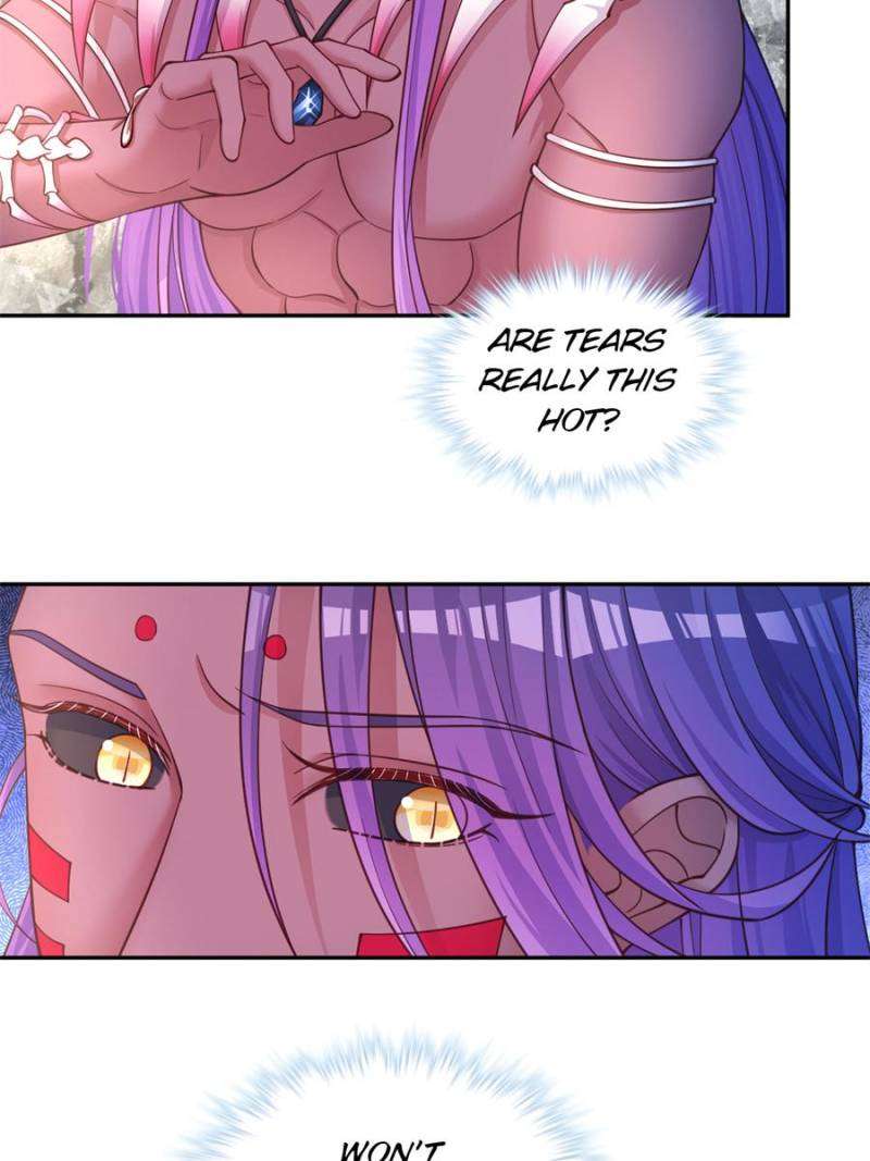 Page 24 of Chapter 644