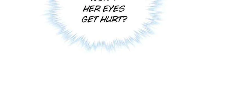 Page 25 of Chapter 644