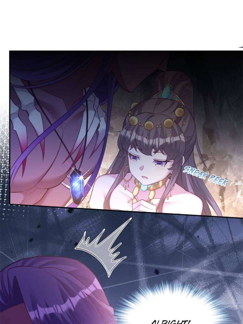 Page 26 of Chapter 644