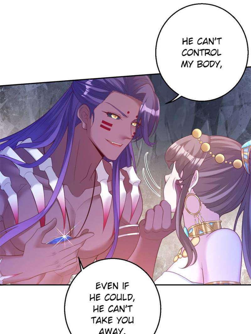 Page 28 of Chapter 644