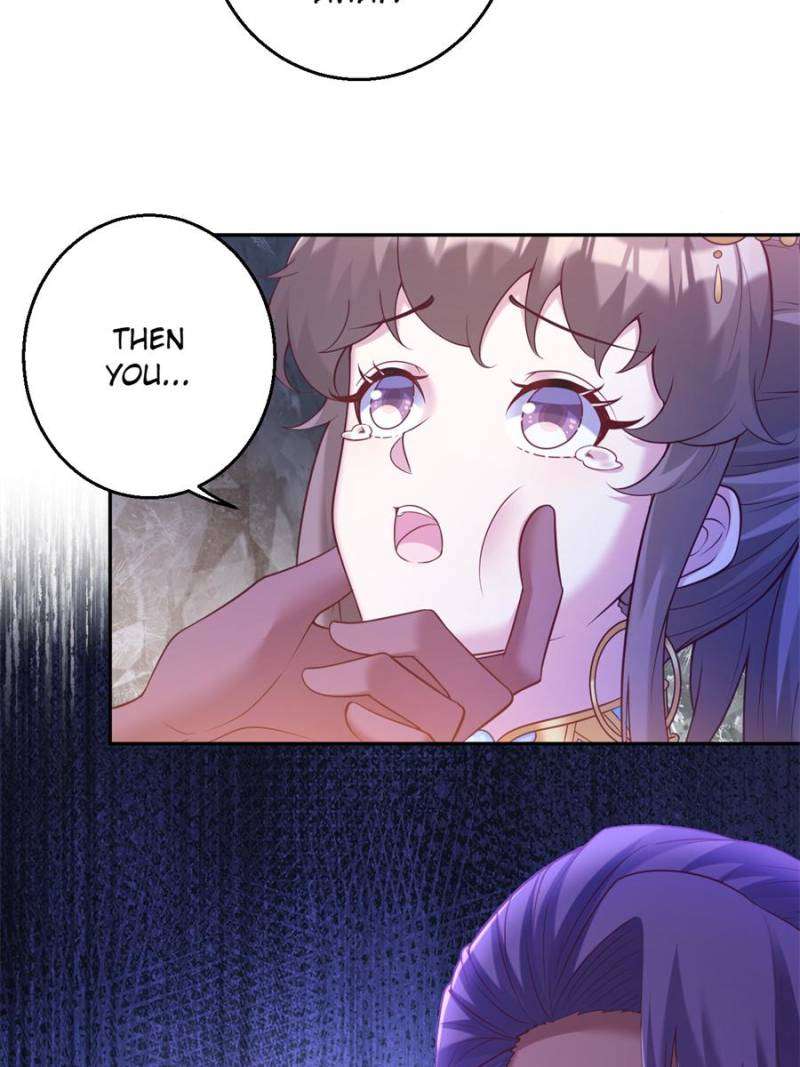 Page 29 of Chapter 644