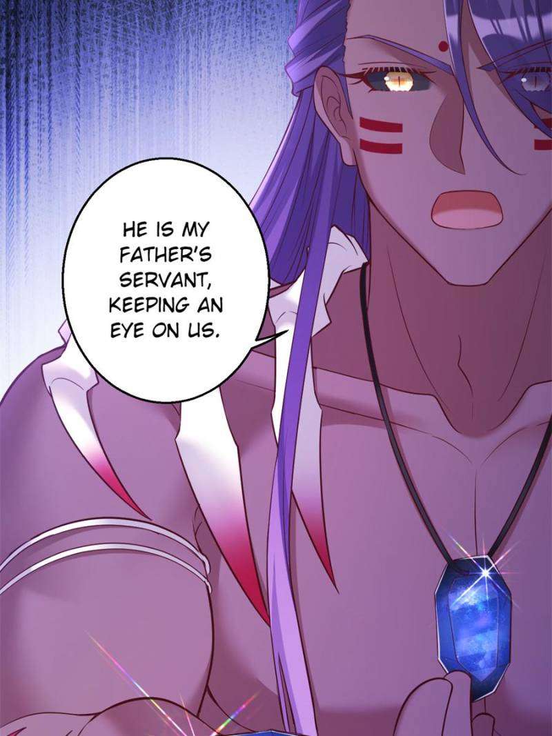 Page 30 of Chapter 644
