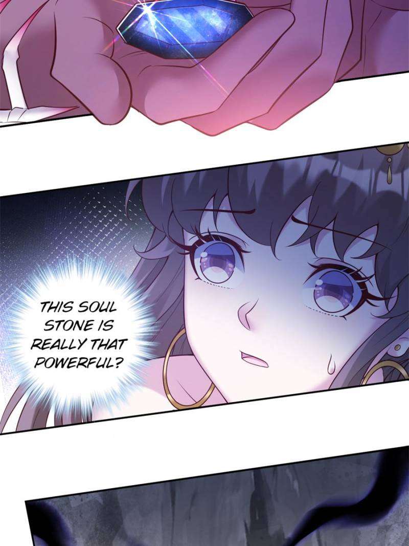 Page 31 of Chapter 644