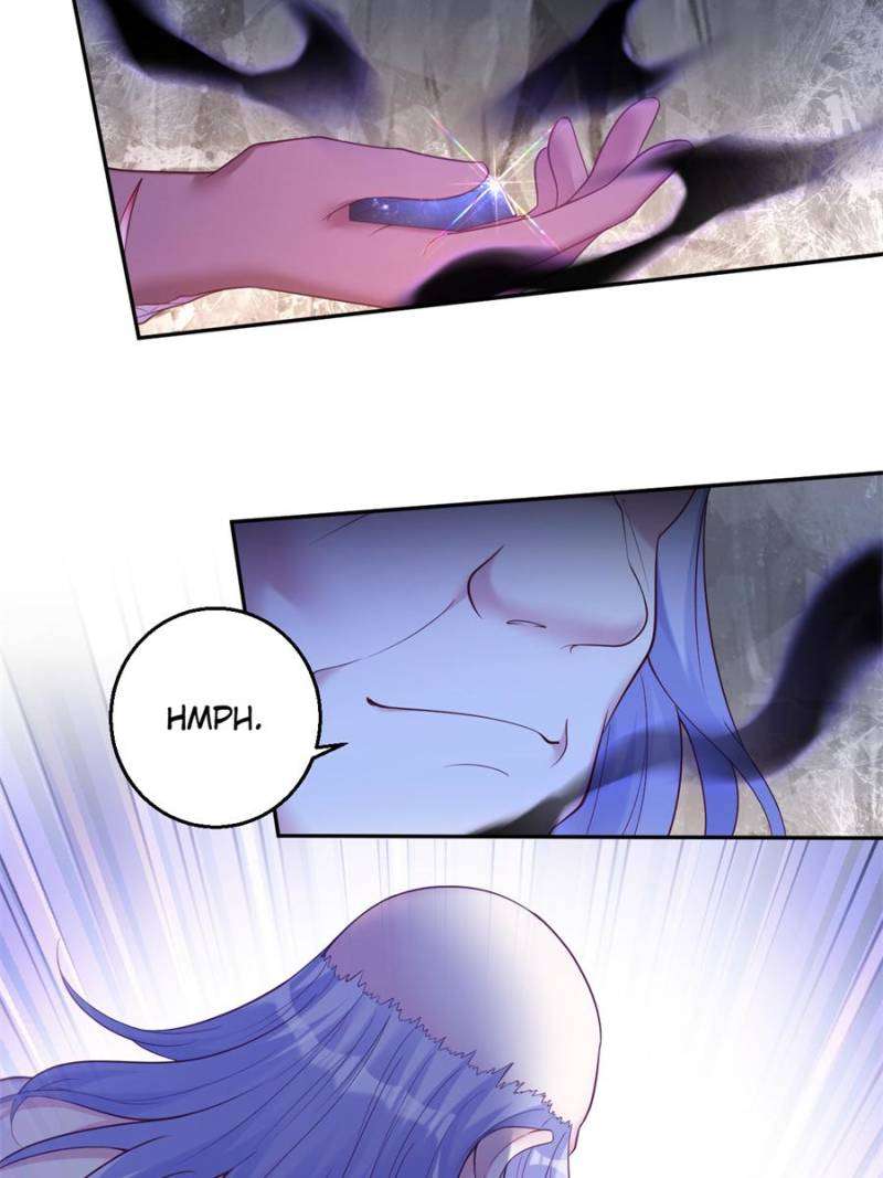 Page 32 of Chapter 644